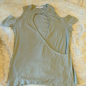 Urban Outfitters Top